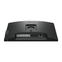 Монітор BenQ PD2506Q Dark Grey (9H.LLDLB.QBE) - зменшене зображення 11