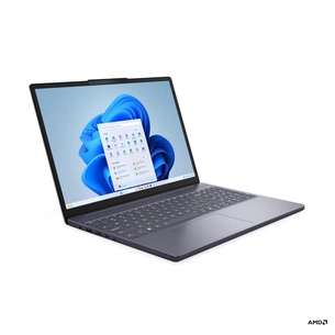 Ноутбук Lenovo IdeaPad Slim 3 15ARP10 (83K700ADRA) зображення 1
