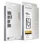 Чохол до мобільного телефона Armorstandart Unit MagSafe Samsung S25 Plus Black (ARM82263) - зменшене зображення 6