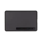 Кишеня зовнішня PowerPlant HDD 2.5" USB3.0 (HC380213) - зменшене зображення 1