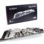 Конструктор Time For Machine колекційна модель Dazzling Steamliner (T4M38017) - зменшене зображення 2