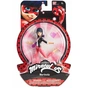 Лялька Miraculous Марінетт 14 см з аксесуарами (39723) - зменшене зображення 7
