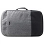 Рюкзак для ноутбука Acer 14" Slim 3-in-1 Grey/Black (NP.BAG1A.289) - зменшене зображення 7