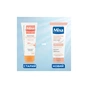 Крем для рук Mixa Repairing Surgras для сухої та пошкодженої шкіри 100 мл (3600550932706) - зменшене зображення 3