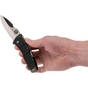 Ніж Cold Steel Grik (28E) - зменшене зображення 8