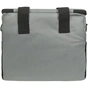 Термосумка Tribe Cooler 15 L grey (T-IF-0010-grey) - уменьшенное изображение 4