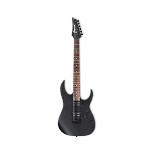 Електрогітара Ibanez RGRT421 WK (226617) зображення 1