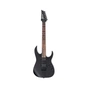 Електрогітара Ibanez RGRT421 WK (226617) - зменшене зображення 1