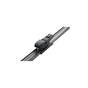 Щітка склоочисника Bosch 3397014315 (3 397 014 315) - зменшене зображення 3