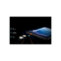Планшет OUKITEL RT6 10.1" 8/256GB /NFC/ LTE Orange (6931940750226) - зменшене зображення 5