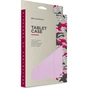 Чохол до планшета Armorstandart Smart Fold Pen Samsung Galaxy Tab S10 FE+ Pink (ARM85558) - зменшене зображення 8
