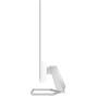 Монітор HP S5 527SW (94F46E9) - зменшене зображення 5