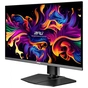 Монітор MSI MPG 271QRX QD-OLED - зменшене зображення 3
