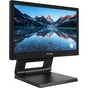 Монітор Philips 162B9T/00 - зменшене зображення 2