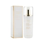 Лосьйон для обличчя Missha Super Aqua Cell Renew Snail Essential Moisturizer 130 мл (8809581458581) - зменшене зображення 1