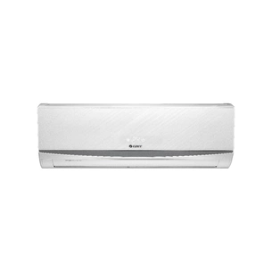 Кондиціонер Gree STAGE (GWH09QD-S6DBD2A/I/GWH09YD-S6DBA2A/O) зображення 1