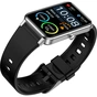Смарт-годинник Globex Smart Watch Fit (Silver) - зменшене зображення 10