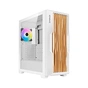 Корпус Azza CSAZ-520WW - зменшене зображення 1