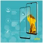 Скло захисне Piko Full Glue RealMe C51 Black (1283126582851) - зменшене зображення 4