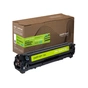 Картридж Patron HP 128A (CE321A) Green Label, cyan (PN-128ACGL) - зменшене зображення 1