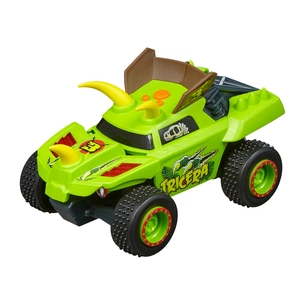 Машина Road Rippers Mega monsters Tricera моторизована (20112) зображення 1