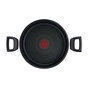 Каструля Tefal Unlimited 5,3 л Black (G2554672) - зменшене зображення 3