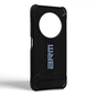 Чохол до мобільного телефона Armorstandart Panzer Xiaomi Redmi 14C 4G / Poco C75 Black (ARM79373) - зменшене зображення 2