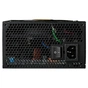 Блок живлення Chieftec 850W Polaris (PPS-850FC) - зменшене зображення 4