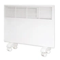 Обігрівач Calore MT-2500SR - зменшене зображення 1
