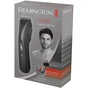 Машинка для стрижки Remington HC5150 - зменшене зображення 4