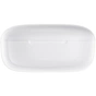 Навушники Xiaomi Redmi Buds 6 Play (BHR8773GL) White (1071787) - зменшене зображення 6