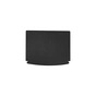 Килимок в багажник EVAtech SsangYong Kyron 2007-2014 SUV EU (SY32785BO1RBB) - зменшене зображення 1
