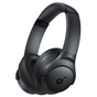 Навушники Anker SoundCore Q11i Cream Grey (A3005GA1) - зменшене зображення 4