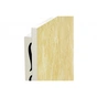 Обігрівач Teploceramic TCH-750-692168 - зменшене зображення 2