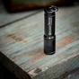 Ліхтар Olight I3E EOS Black (0.0000.0130) - зменшене зображення 7