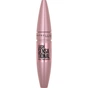 Туш для вій Maybelline New York Lash Sensational Чорна 9.5 мл (3600531608736) - уменьшенное изображение 1