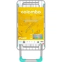 Сушарка для білизни Colombo Flower Підлогова 30 м (ST798) (930495) - зменшене зображення 3