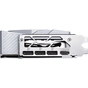 Відеокарта MSI GeForce RTX5070 12Gb GAMING TRIO OC WHITE (RTX 5070 12G GAMING TRIO OC WHITE) - зменшене зображення 4