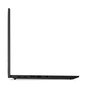 Ноутбук Lenovo ThinkPad T14s G4 (21F7S49F00) - зменшене зображення 4
