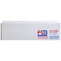 Драм картридж FREE Label HP 19A (CF219A) (FL-CF219A) - зменшене зображення 2