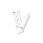 Медіаплеєр H96 MAX H313 TV Stick (H313_TV_STICK) - зменшене зображення 1