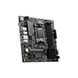 Материнська плата MSI PRO B650M-P - зменшене зображення 2