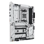Материнська плата ASUS B850 MAX GAMING WIFI W - зменшене зображення 3