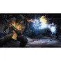 Гра Sony Mortal Kombat X (Хіти PlayStation) [Blu-Ray диск] (PSIV733) - зменшене зображення 2