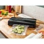 Вакууматор Tefal VT254070 - зменшене зображення 6