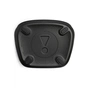Акустична система JBL PartyBox Encore Essential 2 Black (JBLPBENCOREESS2EP) - зменшене зображення 6
