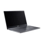 Ноутбук Acer Chromebook Plus 515 CB515-2H (NX.KNUEU.005) - зменшене зображення 3