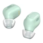 Навушники Baseus Encok TWS WM01 Green (NGWM01-06) - зменшене зображення 3