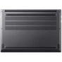 Ноутбук Acer Aspire 16 A16-61M (NX.JP0EU.002) - зменшене зображення 8
