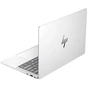 Ноутбук HP EliteBook X G1a (A42XDAV_V2) - зменшене зображення 5